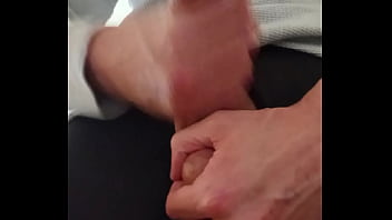 Trevorkong - Masturbation, Big-cock - Unknown - 2025 - Intense - Session - Video 11078