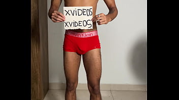 Vídeo De Verificação - verification-video - Video 7845