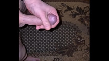 Horny Pole - Cumshot, Masturbation, Solo, Masturbate, Big-cock - Cumshot - 2025 - Wild - Show - Video 12476