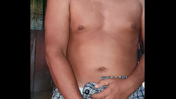 Alguna Mujer Que Me Quiera Como Su Marido?