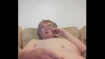 lxv last wank of 2024