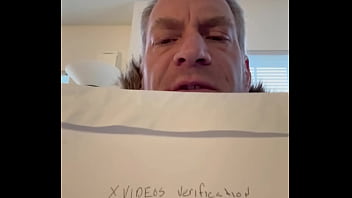 Verification Video - verification-video - Video 14185