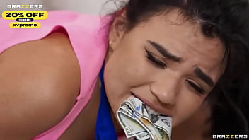 Ripping Off The Rich Dad Summer Col / Brazzers/ Enter Xvpromo On Official Site For Discount