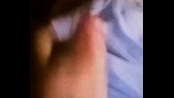 Me La Jalo Hasta Venirme - cum, cock, masturbation, dick - Video 11029