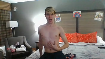 Sexy Dance My Goodies