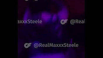 Who' Next? Also These Rayban Meta Glasses Are Kinda Cool. Also Happy New Year