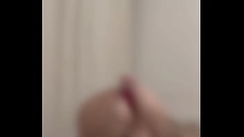 Naked Home Pleasures At Home, I Embrace My Love For Being Naked, Giving You A Sensual Display Of My Tits And My ...