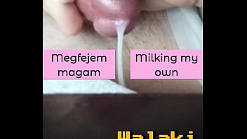 Walaki Xy - Cumshot, Cum, Amateur, Masturbation, Dick, Milking, Hetero - Cumshot - 2025 - Sexy - Session - Video 11074
