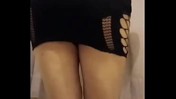 Bailando Para Antojarlos