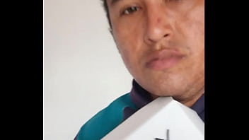 Vídeo De Verificación - verification-video - Video 11046