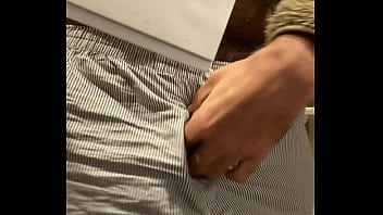 Verification Video - gay, verification-video - Video 12508