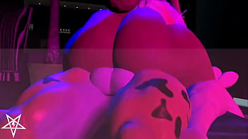 Cowgirl/riding Straight (compilation Random)