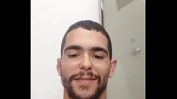 Vídeo De Verificação - verification-video - Video 7322