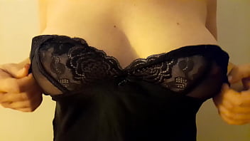 Tetorras - Milf, Amateur - Milf - 2025 - Intense - Scene - Video 12769