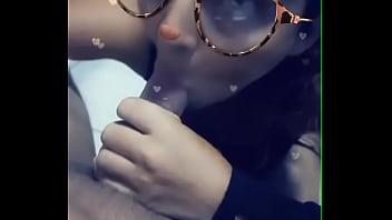 Esposa Infiel Sale Con Ex Y Termina Mamando