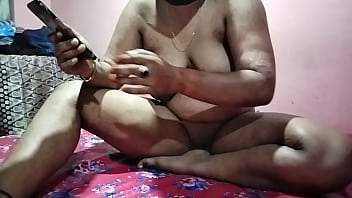 Indian Hot Bhabi Fucking Hard In New Doggy Style