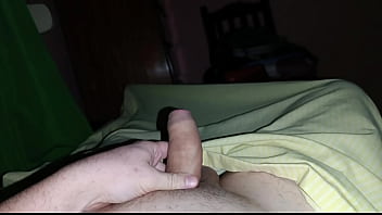 Quién Me La Quiere Dejar Bien Dura? (busco Chica Para Socia Para Crear Contenido Conmigo Interesadas Pasar Instagram Por Md))