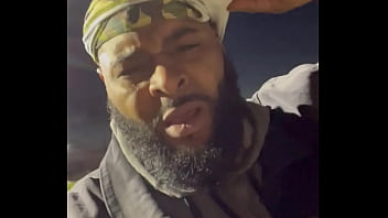 Verification Video - verification-video - Video 7335