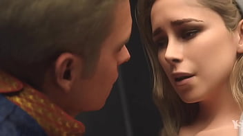 Colection Hot Animetion