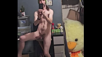 Patruska - Dance, Big-cock - Unknown - 2025 - Incredible - Scene - Video 7319