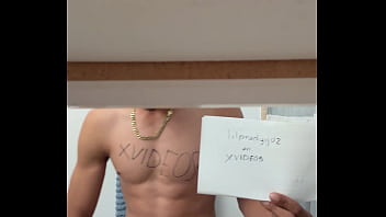 Verification Video - verification-video - Video 11351