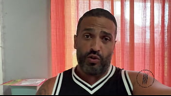 Tirando Leite De Tigre - Trailer - Completo No Red