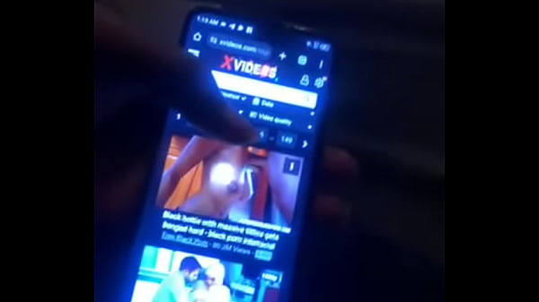 Verification Video - verification-video - Video 9013