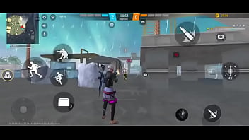 Novinho Chama Negão Para X1 E é Fodido Com Força