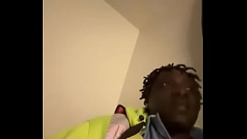 Verification Video - verification-video - Video 6930