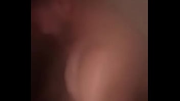 Me Deja Follar A Su Novia En La Regadera