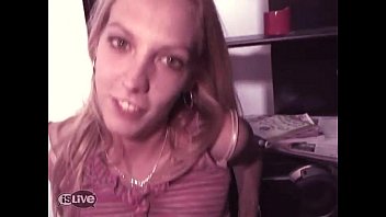 (dutch) Diana Wordt Gekeurd