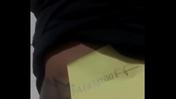 Vídeo De Verificação - verification-video - Video 6910