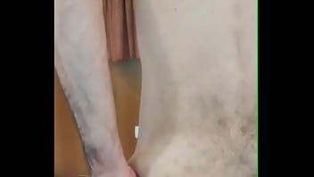 Professor Dotadu Me Mamando E Sentando