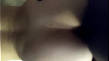 Hotwife Kate Loves Bbc From Behind