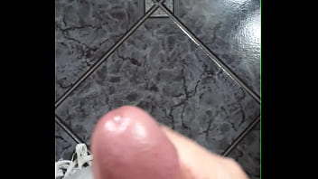 Yoplagaming - Masturbation, Paja - Unknown - 2025 - Intense - Scene - Video 11338