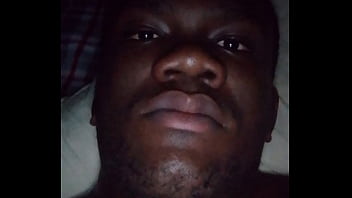 Verification Video - verification-video - Video 11328