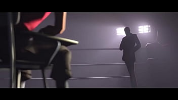 Spy' Biggest Question