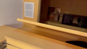 Verification Video - verification-video - Video 11323