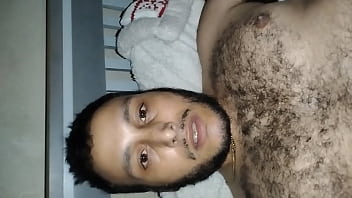 Verification Video - verification-video - Video 6893