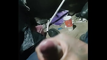 Damian Barralez - Damian, Deimoz - Unknown - 2025 - Amazing - Performance - Video 11283