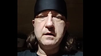 Verification Video - verification-video - Video 8973