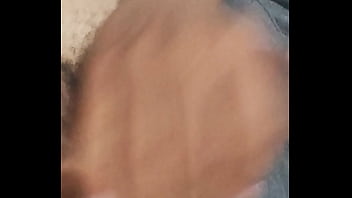 Pauzudo Em Goi_nia Batendo Uma