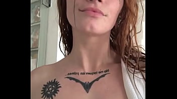 Pronto Me Voy A Barcelona Pero Sigo En Búsqueda De Airbnb (también En Sevilla)