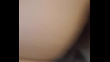 Vídeo De Verificación - gay, verification-video - Video 11217