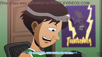 My Lovely Neighbors Sub Spanish