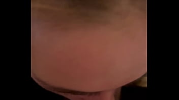 Early Morning Blowjob Cum Swallow