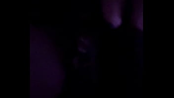 Verification Video - verification-video - Video 12523