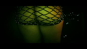 My Life Is Bananaz... Come Follow Us