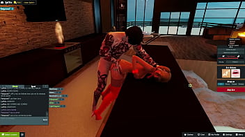 3dxchat | Lolivix | 35.2 | Follando Con Mi Novio Y Luego Con Un Desconocido