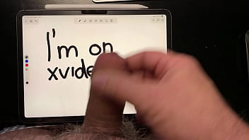 Verifikationsvideo - Verification-video